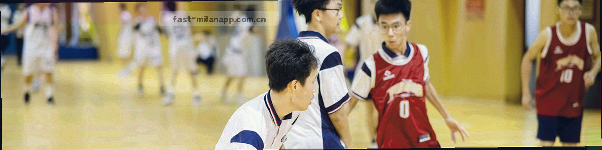 盾牌与数据线组合抽象图，红黑配色，表达本站使用边界与服务约束