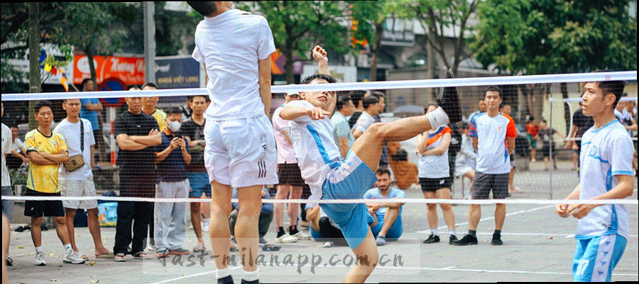 深色背景上金色问号与红色数据线交错